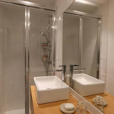 Charming Apt In The Heart Of Paris * Paris